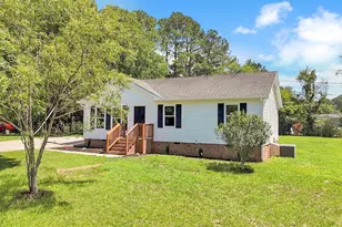 103 Meadow Run, Knightdale, NC 27545 - Photo 2