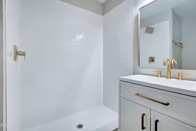 103 Meadow Run, Knightdale, NC 27545 - Photo 16