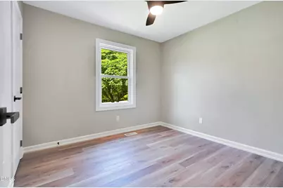 103 Meadow Run, Knightdale, NC 27545 - Photo 14