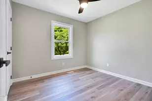 103 Meadow Run, Knightdale, NC 27545 - Photo 14