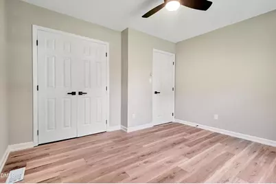 103 Meadow Run, Knightdale, NC 27545 - Photo 12