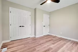 103 Meadow Run, Knightdale, NC 27545 - Photo 12