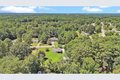 103 Meadow Run, Knightdale, NC 27545 - Photo 22