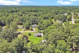 103 Meadow Run, Knightdale, NC 27545 - Photo 22