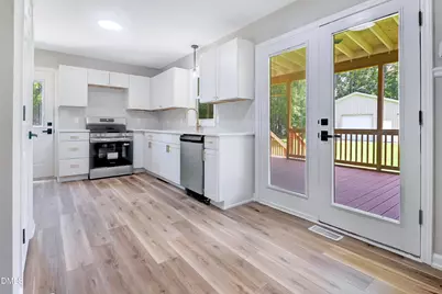 103 Meadow Run, Knightdale, NC 27545 - Photo 6