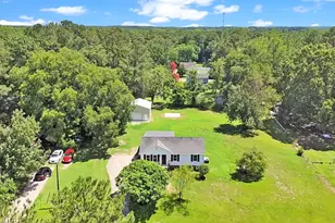 103 Meadow Run, Knightdale, NC 27545 - Photo 20