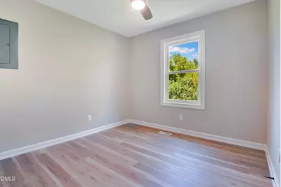 103 Meadow Run, Knightdale, NC 27545 - Photo 10