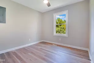 103 Meadow Run, Knightdale, NC 27545 - Photo 10