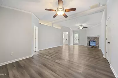 216 Gibson Road, Mebane, NC 27302 - Photo 12