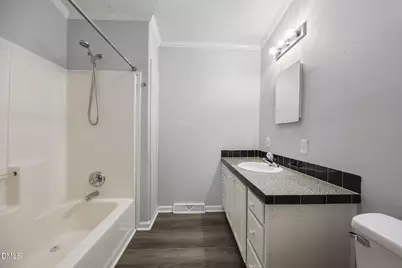 216 Gibson Road, Mebane, NC 27302 - Photo 10
