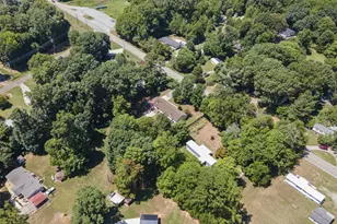 216 Gibson Rd, Mebane, NC 27302 - Photo 20