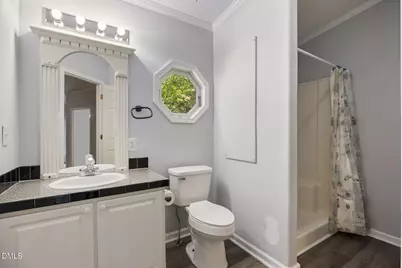 216 Gibson Road, Mebane, NC 27302 - Photo 14