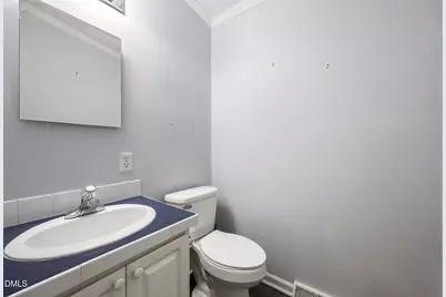 216 Gibson Road, Mebane, NC 27302 - Photo 8