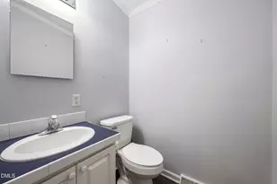 216 Gibson Rd, Mebane, NC 27302 - Photo 8