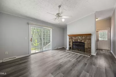 216 Gibson Road, Mebane, NC 27302 - Photo 6