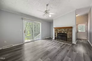 216 Gibson Rd, Mebane, NC 27302 - Photo 6