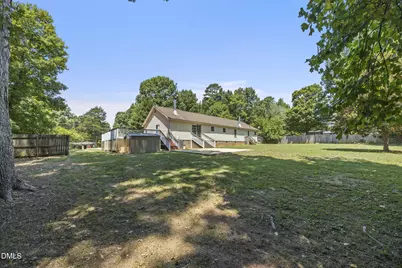 216 Gibson Road, Mebane, NC 27302 - Photo 18
