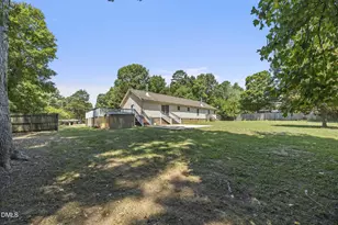 216 Gibson Rd, Mebane, NC 27302 - Photo 18