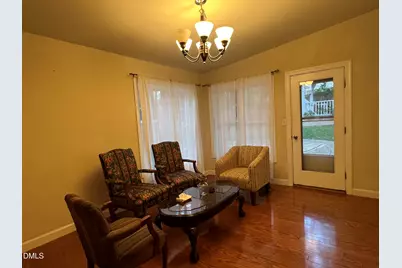 5002 Wickham Road, Raleigh, NC 27606 - Photo 8