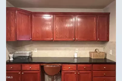 5002 Wickham Road, Raleigh, NC 27606 - Photo 14