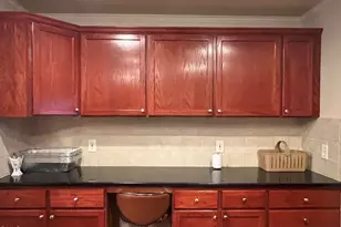 5002 Wickham Rd, Raleigh, NC 27606 - Photo 14