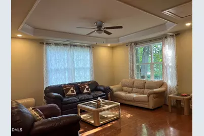 5002 Wickham Road, Raleigh, NC 27606 - Photo 6