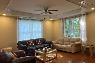 5002 Wickham Rd, Raleigh, NC 27606 - Photo 6