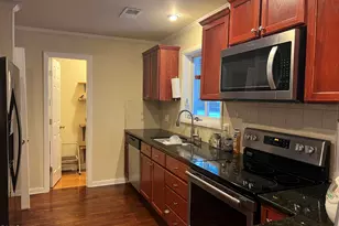 5002 Wickham Rd, Raleigh, NC 27606 - Photo 12