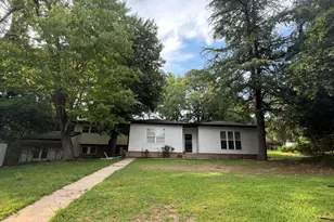 5002 Wickham Rd, Raleigh, NC 27606 - Photo 2
