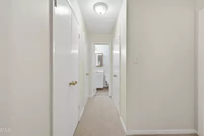 4 Shepherd Lane #Bldg C, Chapel Hill, NC 27514 - Photo 6