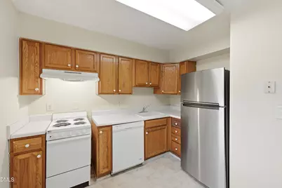 4 Shepherd Lane #Bldg C, Chapel Hill, NC 27514 - Photo 4