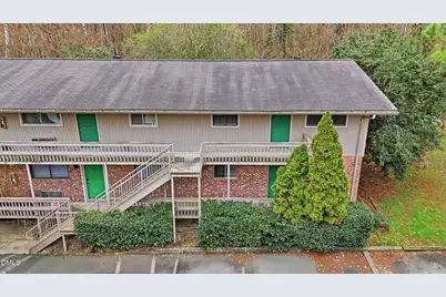 4 Shepherd Lane #Bldg C, Chapel Hill, NC 27514 - Photo 14