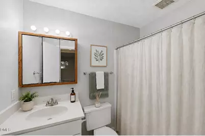 4 Shepherd Lane #Bldg C, Chapel Hill, NC 27514 - Photo 10