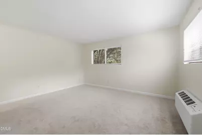 4 Shepherd Lane #Bldg C, Chapel Hill, NC 27514 - Photo 2