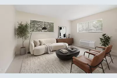 4 Shepherd Lane #Bldg C, Chapel Hill, NC 27514 - Photo 1