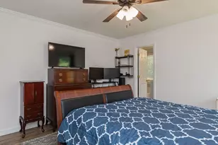4420 Willow Lake Rd, Raleigh, NC 27616 - Photo 16