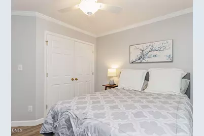 4420 Willow Lake Road, Raleigh, NC 27616 - Photo 20