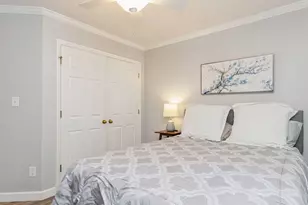 4420 Willow Lake Rd, Raleigh, NC 27616 - Photo 20