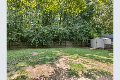 4420 Willow Lake Road, Raleigh, NC 27616 - Photo 28