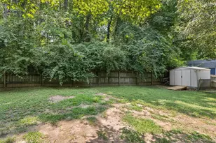 4420 Willow Lake Rd, Raleigh, NC 27616 - Photo 28