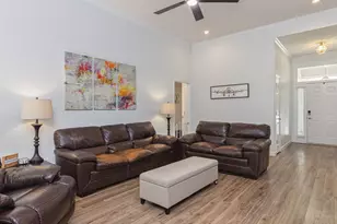 4420 Willow Lake Rd, Raleigh, NC 27616 - Photo 6