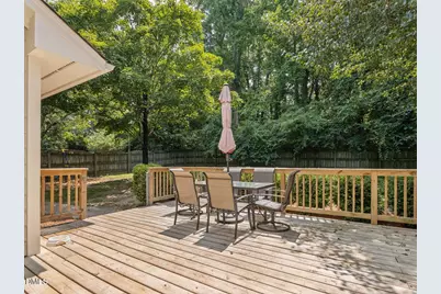 4420 Willow Lake Road, Raleigh, NC 27616 - Photo 26