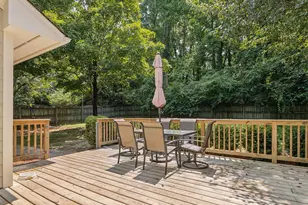 4420 Willow Lake Rd, Raleigh, NC 27616 - Photo 26