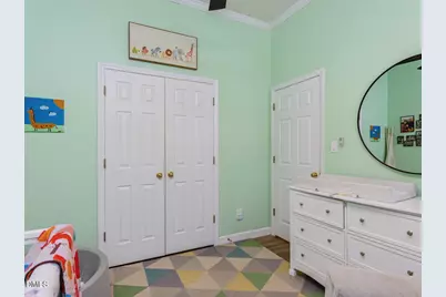 4420 Willow Lake Road, Raleigh, NC 27616 - Photo 24