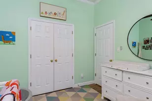 4420 Willow Lake Rd, Raleigh, NC 27616 - Photo 24