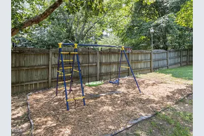 4420 Willow Lake Road, Raleigh, NC 27616 - Photo 30