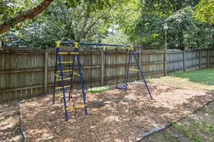 4420 Willow Lake Rd, Raleigh, NC 27616 - Photo 30