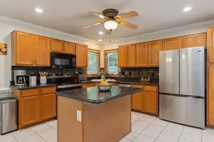 4420 Willow Lake Rd, Raleigh, NC 27616 - Photo 8