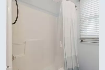 4420 Willow Lake Road, Raleigh, NC 27616 - Photo 22