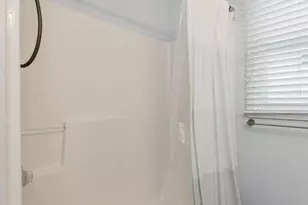4420 Willow Lake Rd, Raleigh, NC 27616 - Photo 22